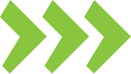 tripple arrow