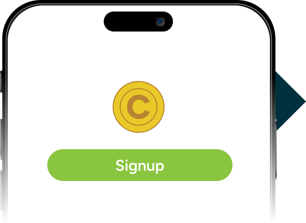 Signup Image